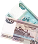 vla.fix-bq.ru | Акция сервиса. Платим 1500 рублей за ремонт техники BQ в Владимире